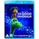 The Good Dinosaur [Blu-ray] [2015]